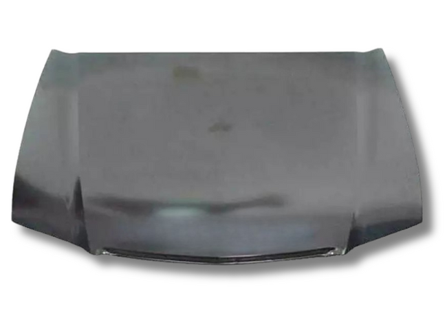 Bonnet for Honda Accord Euro CM (2003 - 12/2005)-Spoilers and Bodykits Australia
