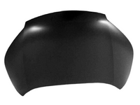 Bonnet for Honda CR-V RM (2012 Onwards)-Spoilers and Bodykits Australia