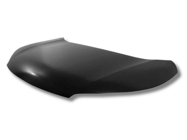 Bonnet for Honda CR-V RM (2012 Onwards)-Spoilers and Bodykits Australia