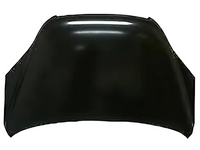 Bonnet for Honda CRV RE (02/2007 - 02/2010)-Spoilers and Bodykits Australia