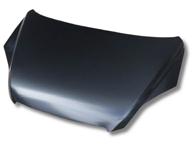 Bonnet for Honda CRV RE (02/2007 - 02/2010)-Spoilers and Bodykits Australia