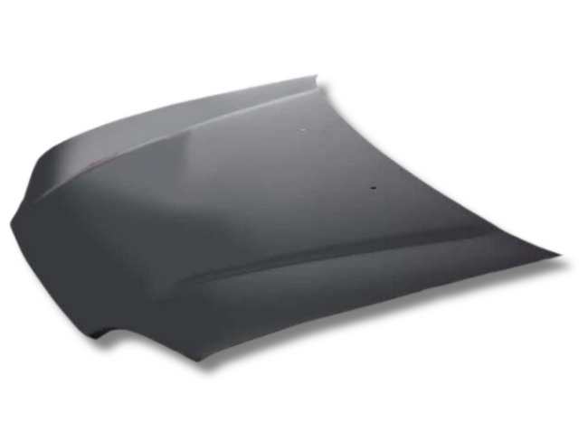 Bonnet for Honda Civic EK Series 2 Sedan / Hatchback / Coupe (01/1999 - 09/2000)-Spoilers and Bodykits Australia