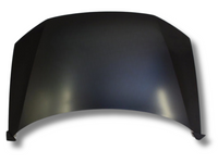 Bonnet for Honda Civic FB Sedan 4-Door (02/2012 - 04/2016)-Spoilers and Bodykits Australia