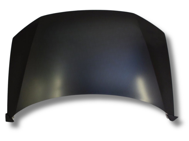 Bonnet for Honda Civic FB Sedan 4-Door (02/2012 - 04/2016)-Spoilers and Bodykits Australia