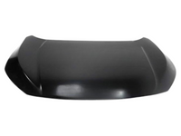 Bonnet for Honda Civic FC / FK Sedan / Hatchback (06/2016 Onwards)-Spoilers and Bodykits Australia