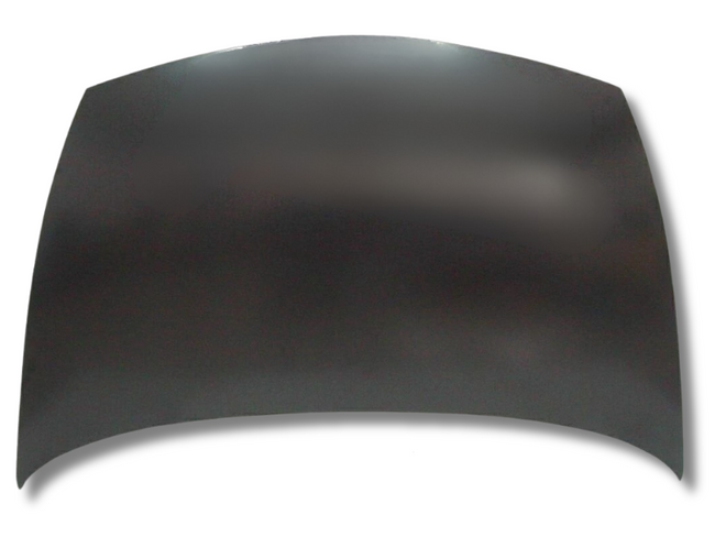 Bonnet for Honda Civic FD Sedan (2006 - 2011)-Spoilers and Bodykits Australia