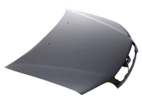 Bonnet for Honda Odyssey RA5 (06/1995 - 03/2000)-Spoilers and Bodykits Australia