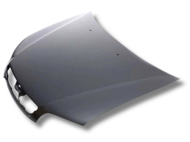 Bonnet for Honda Odyssey RA5 (06/1995 - 03/2000)-Spoilers and Bodykits Australia