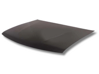 Bonnet for Hyundai Excel X2 (1989 - 1991)-Spoilers and Bodykits Australia