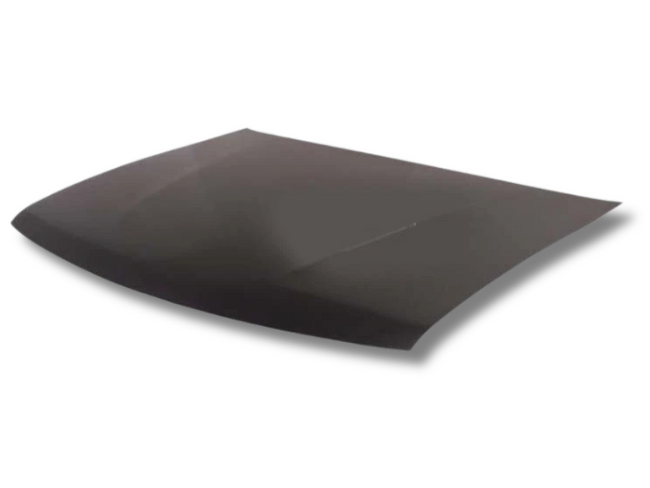 Bonnet for Hyundai Excel X2 (1989 - 1991)-Spoilers and Bodykits Australia