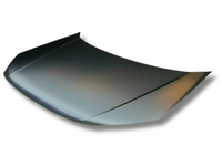 Bonnet for Hyundai Getz TB (05/2002 - 08/2005)-Spoilers and Bodykits Australia