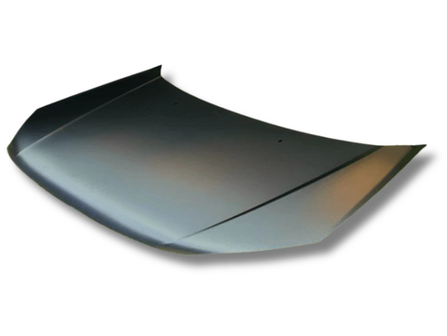Bonnet for Hyundai Getz TB (05/2002 - 08/2005)-Spoilers and Bodykits Australia