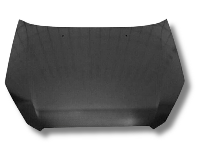 Bonnet for Hyundai Getz TB (09/2005 - 01/2011)-Spoilers and Bodykits Australia