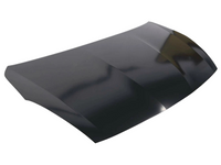 Bonnet for Hyundai i20 PB (07/2010 - 06/2012)-Spoilers and Bodykits Australia