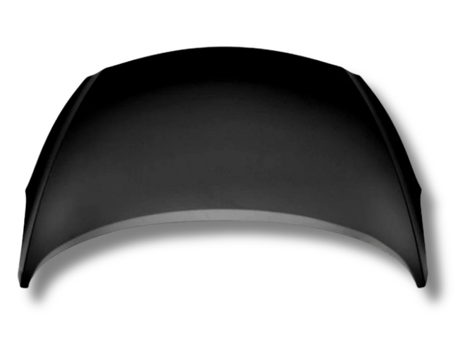 Bonnet for Hyundai i30 GD (05/2012 - 04/2017)-Spoilers and Bodykits Australia