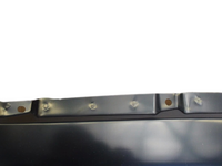 Bonnet for Isuzu D-MAX TFS 2WD / 4WD (07/2012 - 10/2016)-Spoilers and Bodykits Australia