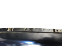 Bonnet for Isuzu D-MAX TFS 2WD / 4WD (07/2012 - 10/2016)-Spoilers and Bodykits Australia