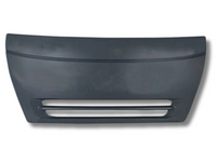 Bonnet for Iveco Eurocargo Medium / Tector (2002 - 2009)-Spoilers and Bodykits Australia