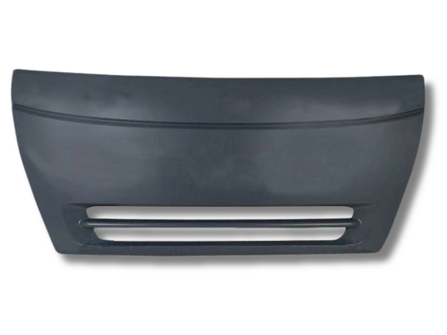 Bonnet for Iveco Eurocargo Medium / Tector (2002 - 2009)-Spoilers and Bodykits Australia