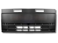 Bonnet for Iveco Eurotech 240 (1992 - 2004)-Spoilers and Bodykits Australia