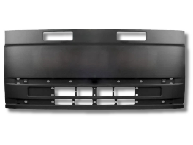 Bonnet for Iveco Eurotech 240 (1992 - 2004)-Spoilers and Bodykits Australia