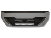 Bonnet for Iveco Stralis AD / AT (2013 Onwards)-Spoilers and Bodykits Australia
