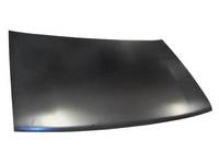 Bonnet for Mazda 121 DA1031 / DA1032 (03/1987 - 12/1990)-Spoilers and Bodykits Australia