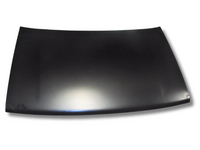 Bonnet for Mazda 121 DA1031 / DA1032 (03/1987 - 12/1990)-Spoilers and Bodykits Australia