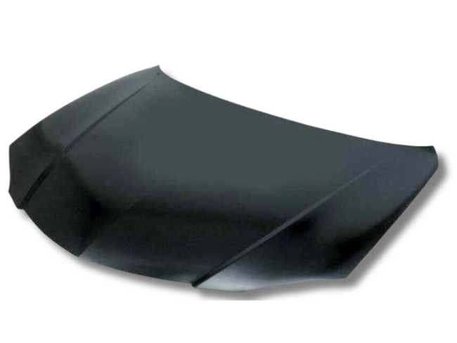 Bonnet for Mazda 3 BK Sedan (2004 - 2009)-Spoilers and Bodykits Australia