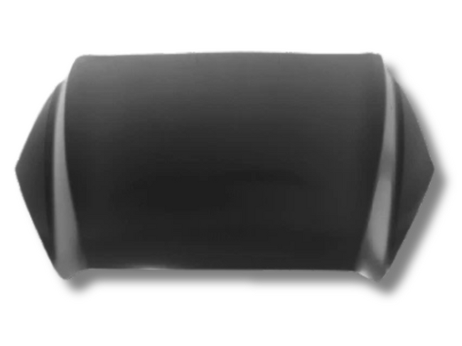 Bonnet for Mazda CX-5 KE (2012 - 2017)-Spoilers and Bodykits Australia