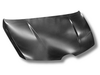 Bonnet for Mazda CX-7 ER (11/2006 - 2012)-Spoilers and Bodykits Australia