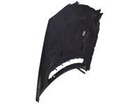 Bonnet for Mercedes Benz E Class E200 / E240 / E320 / E55 AMG-Spoilers and Bodykits Australia