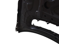 Bonnet for Mercedes Benz E Class E200 / E240 / E320 / E55 AMG-Spoilers and Bodykits Australia