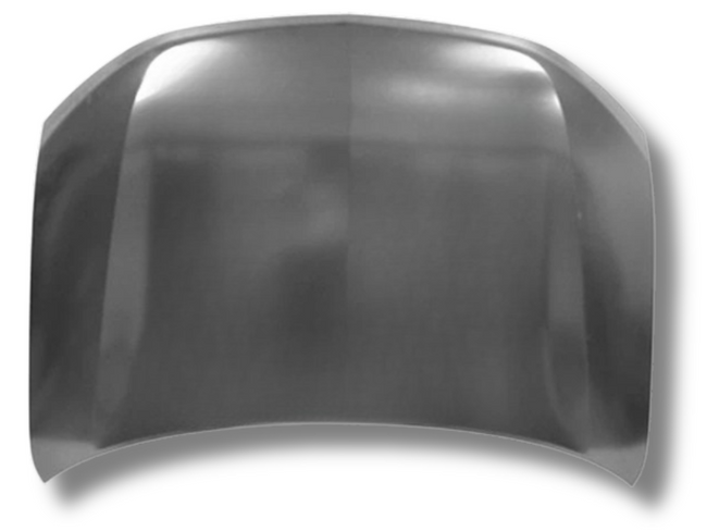 Bonnet for Mitsubishi Outlander ZK / ZL (01/2015 - 07/2021)-Spoilers and Bodykits Australia