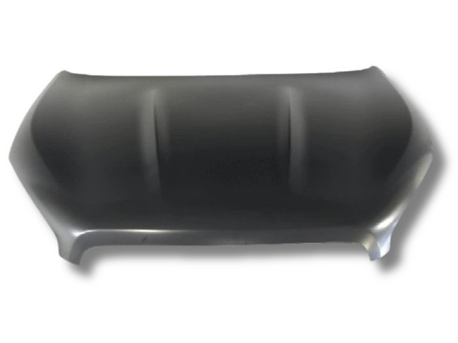 Bonnet for Nissan Dualis J10 (2010 - 2014)-Spoilers and Bodykits Australia