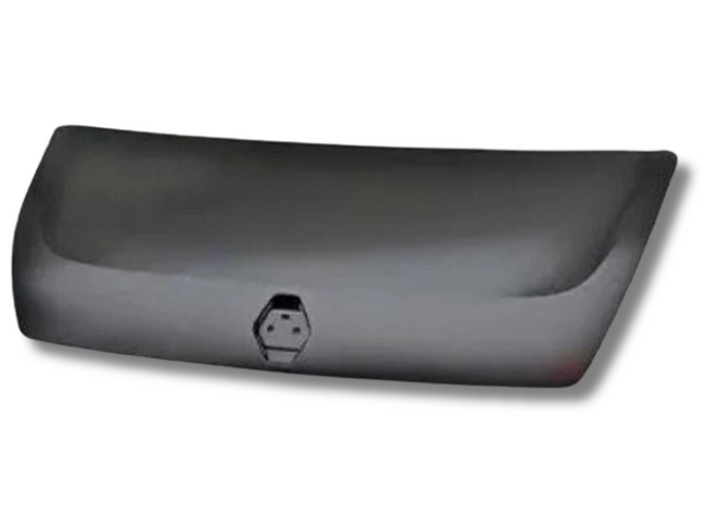 Bonnet for Renault Master X62 (2010 - 2014)-Spoilers and Bodykits Australia