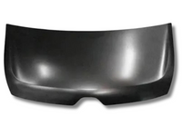 Bonnet for Renault Master X62 (2015 - 2019)-Spoilers and Bodykits Australia