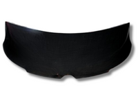 Bonnet for Renault Master X62 (2019 Onwards)-Spoilers and Bodykits Australia