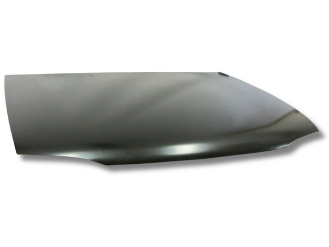 Bonnet for Subaru Impreza without Turbo Hole (11/1996 - 10/2000)-Spoilers and Bodykits Australia