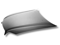 Bonnet for Subaru Legacy S3 (10/1998 - 09/2003)-Spoilers and Bodykits Australia