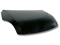 Bonnet for Suzuki Swift EZ (2005 - 09/2010)-Spoilers and Bodykits Australia