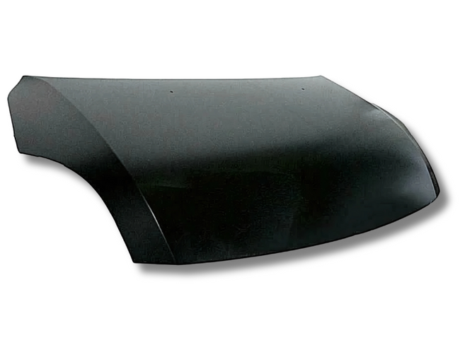 Bonnet for Suzuki Swift EZ (2005 - 09/2010)-Spoilers and Bodykits Australia