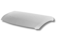 Bonnet for Suzuki Swift FZ (09/2010 - 04/2017)-Spoilers and Bodykits Australia