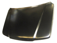 Bonnet for Suzuki Vitara JLX V6 (03/1995 - 03/1998)-Spoilers and Bodykits Australia