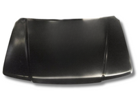 Bonnet for Suzuki Vitara JLX V6 (03/1995 - 03/1998)-Spoilers and Bodykits Australia