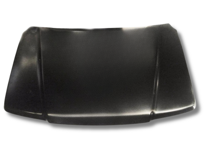 Bonnet for Suzuki Vitara JLX V6 (03/1995 - 03/1998)-Spoilers and Bodykits Australia