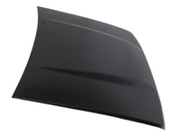 Bonnet for Toyota 4Runner (1992 - 1996)-Spoilers and Bodykits Australia