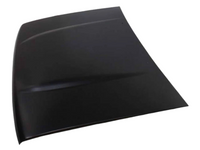 Bonnet for Toyota 4Runner (1992 - 1996)-Spoilers and Bodykits Australia