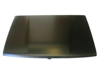 Bonnet for Toyota 4Runner (1992 - 1996)-Spoilers and Bodykits Australia