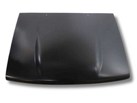 Bonnet for Toyota 4Runner (1992 - 1996)-Spoilers and Bodykits Australia